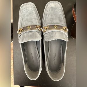 almost new Toryburch shoe